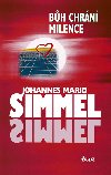 Bh chrn milence - Simmel Johannes Mario