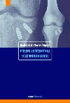 Pedn zken vaz kolennho kloubu - Hart Radek, tipk Vclav