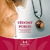 Vdom porod - CD - Mikulka Sumito Petr