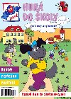 Hur do koly - Vesel koly pro pedkolky - neuveden