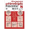 Ekologick prodopis pro 8. ronk Z - Pracovn seit - Danue Kvasnikov