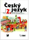 esk jazyk pro 2. ronk Z - 1. st - Konopkov Ludmila