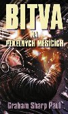 Helfort 1 - Bitva na Pekelnch mscch - Graham Sharp Paul