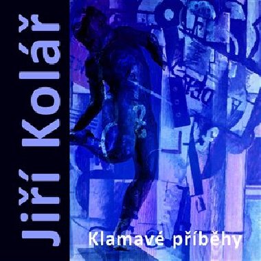 Jir Kol - Marie Klimeov