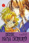 Denk pna dmon 7 - Yun Hee Lee