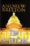 Ten Amerian - Britton Andrew
