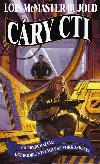 Vorkosigan - Minulost 1 - Cry cti - McMaster Bujold Lois