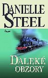 Dalek obzory - Steel Danielle