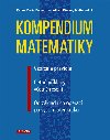 Kompendium matematiky - Delventhal Katka Maria, Kissner Alfred, Kulick Malte