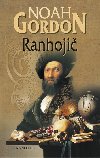 Ranhoji - Gordon Noah