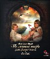 Ve znamen motla - dnkov-Volencov Zdeka
