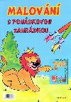 Malovn s pohdkovou zahrdkou - neuveden