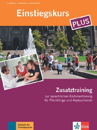 Ber. Platz Neu - Zusatzstraining - neuveden