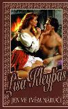Jen ve tvém náručí - 2. vydání - Kleypas Lisa