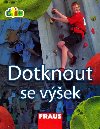 Dotknout se vek (edice ti +) - neuveden