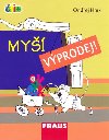 My vprodej! (edice ti +) - Ondej Hnk