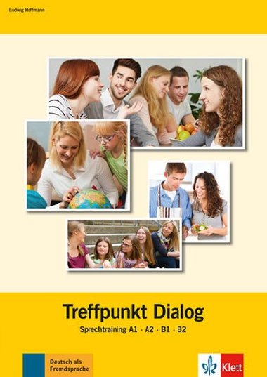 Ber. Platz Neu - Treffpunkt Dialog - neuveden