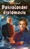 Pokraovn diplomacie - Jan Kotou