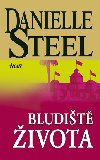 Bludit ivota - Steel Danielle