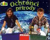 Ochrnci prody (edice ti +) - neuveden