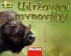 Udrovn rovnovhy (edice ti +) - neuveden