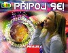Pipoj se (edice ti +) - neuveden