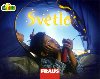 Svtlo (edice ti +) - neuveden