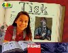 Tisk (edice ti +) - neuveden