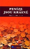 Penze jsou krsn - Zimmermann Hans-Peter