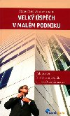 Velk spch v malm podniku - Zimmermann Hans-Peter