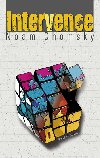 Intervence - Chomsky Noam