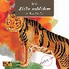 Lba neklidem - 2CD - Saki