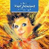 Krl Jemnek - CD - Berger Jan