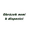 Teplo i zima, svtlo - neuveden