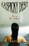 Kaspick d鹻 - Nahai Gina B.