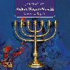 Potkal Kohn rabnovie - CD - Martinec Jan