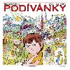 Podvnky - Nepil Frantiek