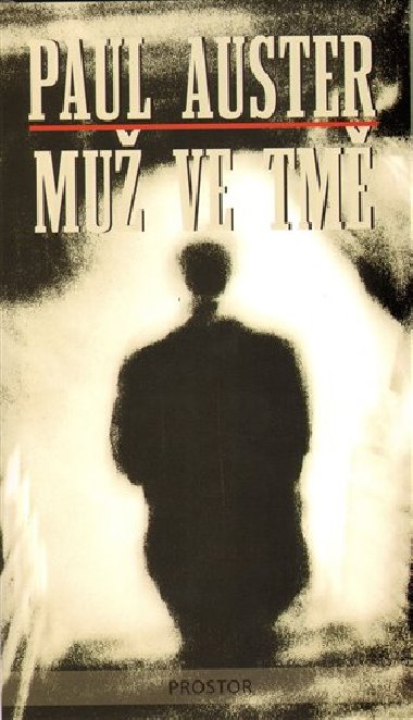 Mu ve tm - Paul Auster