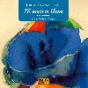 Ti mui ve lunu - 2CD - Jerome Klapka Jerome
