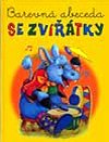 Barevn abeceda se zvtky - neuveden