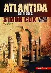 Atlantida od A do Z - Cox Simon, Foster Mark