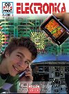 Elektronika - Co,Jak,Pro? - svazek 45 - Kthe Rainer Dr.