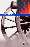 Pochod k moi - Doctorow E. L.