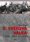 II. svtov vlka v dokumentrn fotografii - Boyle David