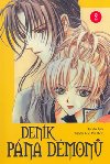 Denk pna dmon 2 - Yun Hee Lee