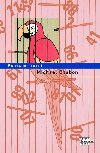 Konen een - Chabon Michael