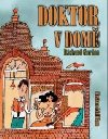 Doktor v dom - Gordon Richard
