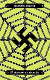 Ministerstvo strachu - 5. vyd., v tomto pekladu 4. vyd., v EMG 1. vyd. - Greene Graham