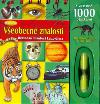 Veobecn znalosti - neuveden