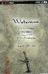 Wetemaa 4 - Nvrat - Andres Adam